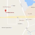 uprehab-map