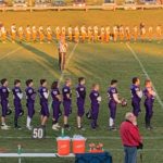 100419_Negaunee_Miners_Football_VS_L’Anse_Purple_Hornets_WKQS_002