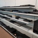 There is a large selection of electronics at COMPRENEW that you'll want to look at!