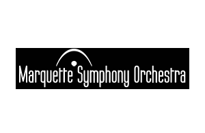 Janis Peterson 8th Day Interview about Marquette Symphony Orchestra Summer Strings