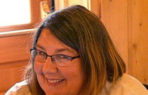 Martha Smith-Process Interview - Bay Cliff New Stroke Wellness Retreat September 12th-16th