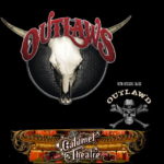 Outlaws-Calumet-Theatre-Great-Lakes-Shopping-Show-Promotion-UPBargains_com