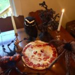 Papa Murphy’s Halloween Pizza Deal of the Day