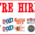 We-Are-Hiring-Graphic-Updated-2