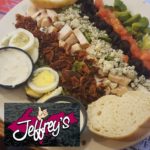 Jeffrey’s Deal of the Day
