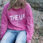 1844 Deal of the Day