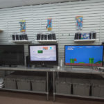 2019-COMPRENEW-Goodwill-of-Northern-Wisconsin-and-Upper-Michigan-Electronics-Store-Grand-Opening-Marquette-11