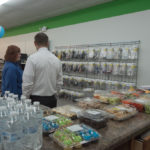 2019-COMPRENEW-Goodwill-of-Northern-Wisconsin-and-Upper-Michigan-Electronics-Store-Grand-Opening-Marquette-14