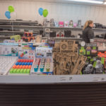 2019-COMPRENEW-Goodwill-of-Northern-Wisconsin-and-Upper-Michigan-Electronics-Store-Grand-Opening-Marquette-18