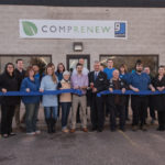 2019-COMPRENEW-Goodwill-of-Northern-Wisconsin-and-Upper-Michigan-Electronics-Store-Grand-Opening-Marquette-2
