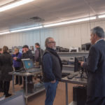 2019-COMPRENEW-Goodwill-of-Northern-Wisconsin-and-Upper-Michigan-Electronics-Store-Grand-Opening-Marquette-20