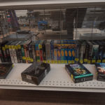 2019-COMPRENEW-Goodwill-of-Northern-Wisconsin-and-Upper-Michigan-Electronics-Store-Grand-Opening-Marquette-24