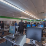 2019-COMPRENEW-Goodwill-of-Northern-Wisconsin-and-Upper-Michigan-Electronics-Store-Grand-Opening-Marquette-3