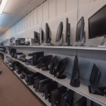 So many monitors to choose from