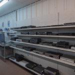 2019-COMPRENEW-Goodwill-of-Northern-Wisconsin-and-Upper-Michigan-Electronics-Store-Grand-Opening-Marquette-9