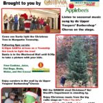 2019-Catch-the-Christmas-Spirit-Poster-Mock-11×17-v5