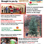 2019-Catch-the-Christmas-Spirit-Poster-Mock-11×17-v5
