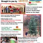 2019-Catch-the-Christmas-Spirit-Poster-Mock-11×17-v6-small
