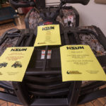 See the great deals from Southside Automotive.