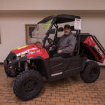 Wally from South Side Automotive