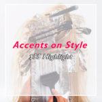 Accents-On-Style-Highlights-Gwinn-MI