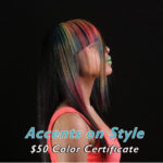 Accents-on-Style-Gwinn-MI-Color-Certificate