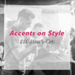 Accents-on-Style-Hair-Cuts