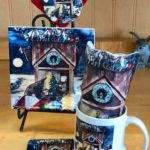 Art UP Style Deal of the Day