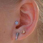 Aurora-Piercing-and-Boutique-Marquette-MI