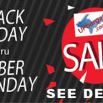 Black-Friday-Cyber-Monday-See-UPBargains_com-Deals-Widget