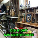 Dis-n-Dat-Thirft-Store-Gwinn-Michigan