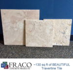 Fraco-Concrete-Products-Marquette-MI-Tile