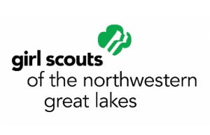 Girl Scouts Stem Events and Pledge - A Talk with Krista Buman