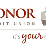 Honor-FCU-Logo-Small