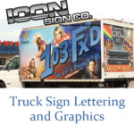 Icon-Sign-Company-Truck-Sign-Lettering-or-Graphics