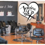 Jessica-and-Company-Hair-Salon-Marquette