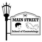 Main-Street-School-of-Cosmetology-Ishpeming