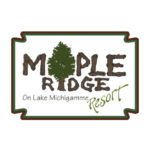 Maple-Ridge-Resort-Lake-Michigamme-Michigan