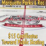 Marquette-Parks-and-Rec-Public-Skating-Certificate-