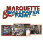 Marquette-Wallpaper-and-Paint-Certificate