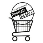 Pak-Ratz-Resale-Womens-Center-Marquette-MI