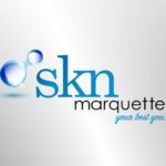 SKN-Marquette-1