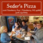 Seders-Pizza-Newberry-Michigan