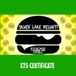 Silver-Lake-Resort-Michigammee-Michigan