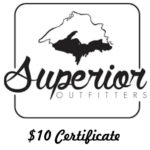 Superior-Outfitters-Certificates-Marquette-MI