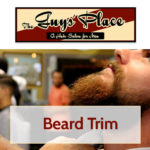The-Guys-Place-Beard-Trim-Marquette-MI