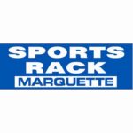 The-Sports-Rack-Marquette-Michigan