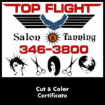 Top-Flight-Salon-and-Tanning-Cut-and-Color-Gwinn