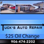 Tucks-Auto-Repair-Michigan