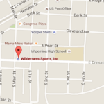 Wilderness_Sports_Map